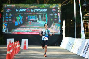 BIB: 
                            <button type="button" onclick="openModal(19566235)" class="btn btn-primary btn-sm float-right btn-popup" data-toggle="modal" data-target=".modal-high-quality">
                        <i class="fas fa-shopping-cart"></i> Add to Cart
                    </button>
                                            <button type="button" onclick="isThisMe(19566235, true)" class="btn btn-success btn-sm float-right btn-popup btn-isme hidden" data-toggle="tooltip" data-placement="bottom" title="นี่คือรูปของคุณใช่ไหม คลิกที่นี่เพื่อเอาเข้าอัลบั้ม">
                        <i class="fas fa-plus"></i> Add to album
                    </button>
                    <button type="button" onclick="isThisMe(19566235, false)" class="btn btn-warning btn-sm float-right btn-popup btn-isnotme hidden">
                        <i class="fas fa-ban"></i> Remove from album
                    </button>