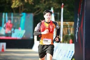 BIB: 
                            <button type="button" onclick="openModal(19566314)" class="btn btn-primary btn-sm float-right btn-popup" data-toggle="modal" data-target=".modal-high-quality">
                        <i class="fas fa-shopping-cart"></i> Add to Cart
                    </button>
                                            <button type="button" onclick="isThisMe(19566314, true)" class="btn btn-success btn-sm float-right btn-popup btn-isme hidden" data-toggle="tooltip" data-placement="bottom" title="นี่คือรูปของคุณใช่ไหม คลิกที่นี่เพื่อเอาเข้าอัลบั้ม">
                        <i class="fas fa-plus"></i> Add to album
                    </button>
                    <button type="button" onclick="isThisMe(19566314, false)" class="btn btn-warning btn-sm float-right btn-popup btn-isnotme hidden">
                        <i class="fas fa-ban"></i> Remove from album
                    </button>