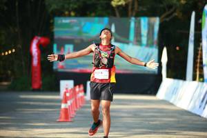 BIB: 
                            <button type="button" onclick="openModal(19566982)" class="btn btn-primary btn-sm float-right btn-popup" data-toggle="modal" data-target=".modal-high-quality">
                        <i class="fas fa-shopping-cart"></i> Add to Cart
                    </button>
                                            <button type="button" onclick="isThisMe(19566982, true)" class="btn btn-success btn-sm float-right btn-popup btn-isme hidden" data-toggle="tooltip" data-placement="bottom" title="นี่คือรูปของคุณใช่ไหม คลิกที่นี่เพื่อเอาเข้าอัลบั้ม">
                        <i class="fas fa-plus"></i> Add to album
                    </button>
                    <button type="button" onclick="isThisMe(19566982, false)" class="btn btn-warning btn-sm float-right btn-popup btn-isnotme hidden">
                        <i class="fas fa-ban"></i> Remove from album
                    </button>