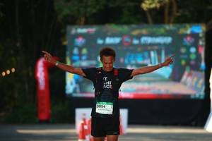 BIB: 
                            <button type="button" onclick="openModal(19566373)" class="btn btn-primary btn-sm float-right btn-popup" data-toggle="modal" data-target=".modal-high-quality">
                        <i class="fas fa-shopping-cart"></i> Add to Cart
                    </button>
                                            <button type="button" onclick="isThisMe(19566373, true)" class="btn btn-success btn-sm float-right btn-popup btn-isme hidden" data-toggle="tooltip" data-placement="bottom" title="นี่คือรูปของคุณใช่ไหม คลิกที่นี่เพื่อเอาเข้าอัลบั้ม">
                        <i class="fas fa-plus"></i> Add to album
                    </button>
                    <button type="button" onclick="isThisMe(19566373, false)" class="btn btn-warning btn-sm float-right btn-popup btn-isnotme hidden">
                        <i class="fas fa-ban"></i> Remove from album
                    </button>