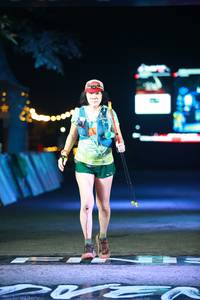 BIB: 
                            <button type="button" onclick="openModal(19566739)" class="btn btn-primary btn-sm float-right btn-popup" data-toggle="modal" data-target=".modal-high-quality">
                        <i class="fas fa-shopping-cart"></i> Add to Cart
                    </button>
                                            <button type="button" onclick="isThisMe(19566739, true)" class="btn btn-success btn-sm float-right btn-popup btn-isme hidden" data-toggle="tooltip" data-placement="bottom" title="นี่คือรูปของคุณใช่ไหม คลิกที่นี่เพื่อเอาเข้าอัลบั้ม">
                        <i class="fas fa-plus"></i> Add to album
                    </button>
                    <button type="button" onclick="isThisMe(19566739, false)" class="btn btn-warning btn-sm float-right btn-popup btn-isnotme hidden">
                        <i class="fas fa-ban"></i> Remove from album
                    </button>