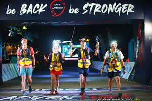 BIB: 
                            <button type="button" onclick="openModal(19567034)" class="btn btn-primary btn-sm float-right btn-popup" data-toggle="modal" data-target=".modal-high-quality">
                        <i class="fas fa-shopping-cart"></i> Add to Cart
                    </button>
                                            <button type="button" onclick="isThisMe(19567034, true)" class="btn btn-success btn-sm float-right btn-popup btn-isme hidden" data-toggle="tooltip" data-placement="bottom" title="นี่คือรูปของคุณใช่ไหม คลิกที่นี่เพื่อเอาเข้าอัลบั้ม">
                        <i class="fas fa-plus"></i> Add to album
                    </button>
                    <button type="button" onclick="isThisMe(19567034, false)" class="btn btn-warning btn-sm float-right btn-popup btn-isnotme hidden">
                        <i class="fas fa-ban"></i> Remove from album
                    </button>