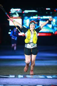 BIB: 
                            <button type="button" onclick="openModal(19567225)" class="btn btn-primary btn-sm float-right btn-popup" data-toggle="modal" data-target=".modal-high-quality">
                        <i class="fas fa-shopping-cart"></i> Add to Cart
                    </button>
                                            <button type="button" onclick="isThisMe(19567225, true)" class="btn btn-success btn-sm float-right btn-popup btn-isme hidden" data-toggle="tooltip" data-placement="bottom" title="นี่คือรูปของคุณใช่ไหม คลิกที่นี่เพื่อเอาเข้าอัลบั้ม">
                        <i class="fas fa-plus"></i> Add to album
                    </button>
                    <button type="button" onclick="isThisMe(19567225, false)" class="btn btn-warning btn-sm float-right btn-popup btn-isnotme hidden">
                        <i class="fas fa-ban"></i> Remove from album
                    </button>