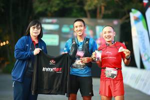 BIB: 
                            <button type="button" onclick="openModal(19567520)" class="btn btn-primary btn-sm float-right btn-popup" data-toggle="modal" data-target=".modal-high-quality">
                        <i class="fas fa-shopping-cart"></i> Add to Cart
                    </button>
                                            <button type="button" onclick="isThisMe(19567520, true)" class="btn btn-success btn-sm float-right btn-popup btn-isme hidden" data-toggle="tooltip" data-placement="bottom" title="นี่คือรูปของคุณใช่ไหม คลิกที่นี่เพื่อเอาเข้าอัลบั้ม">
                        <i class="fas fa-plus"></i> Add to album
                    </button>
                    <button type="button" onclick="isThisMe(19567520, false)" class="btn btn-warning btn-sm float-right btn-popup btn-isnotme hidden">
                        <i class="fas fa-ban"></i> Remove from album
                    </button>