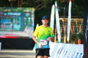 BIB: 
                            <button type="button" onclick="openModal(19566271)" class="btn btn-primary btn-sm float-right btn-popup" data-toggle="modal" data-target=".modal-high-quality">
                        <i class="fas fa-shopping-cart"></i> Add to Cart
                    </button>
                                            <button type="button" onclick="isThisMe(19566271, true)" class="btn btn-success btn-sm float-right btn-popup btn-isme hidden" data-toggle="tooltip" data-placement="bottom" title="นี่คือรูปของคุณใช่ไหม คลิกที่นี่เพื่อเอาเข้าอัลบั้ม">
                        <i class="fas fa-plus"></i> Add to album
                    </button>
                    <button type="button" onclick="isThisMe(19566271, false)" class="btn btn-warning btn-sm float-right btn-popup btn-isnotme hidden">
                        <i class="fas fa-ban"></i> Remove from album
                    </button>