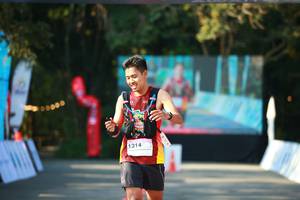 BIB: 
                            <button type="button" onclick="openModal(19567010)" class="btn btn-primary btn-sm float-right btn-popup" data-toggle="modal" data-target=".modal-high-quality">
                        <i class="fas fa-shopping-cart"></i> Add to Cart
                    </button>
                                            <button type="button" onclick="isThisMe(19567010, true)" class="btn btn-success btn-sm float-right btn-popup btn-isme hidden" data-toggle="tooltip" data-placement="bottom" title="นี่คือรูปของคุณใช่ไหม คลิกที่นี่เพื่อเอาเข้าอัลบั้ม">
                        <i class="fas fa-plus"></i> Add to album
                    </button>
                    <button type="button" onclick="isThisMe(19567010, false)" class="btn btn-warning btn-sm float-right btn-popup btn-isnotme hidden">
                        <i class="fas fa-ban"></i> Remove from album
                    </button>