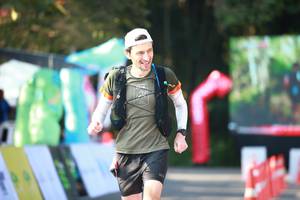 BIB: 
                            <button type="button" onclick="openModal(19566423)" class="btn btn-primary btn-sm float-right btn-popup" data-toggle="modal" data-target=".modal-high-quality">
                        <i class="fas fa-shopping-cart"></i> Add to Cart
                    </button>
                                            <button type="button" onclick="isThisMe(19566423, true)" class="btn btn-success btn-sm float-right btn-popup btn-isme hidden" data-toggle="tooltip" data-placement="bottom" title="นี่คือรูปของคุณใช่ไหม คลิกที่นี่เพื่อเอาเข้าอัลบั้ม">
                        <i class="fas fa-plus"></i> Add to album
                    </button>
                    <button type="button" onclick="isThisMe(19566423, false)" class="btn btn-warning btn-sm float-right btn-popup btn-isnotme hidden">
                        <i class="fas fa-ban"></i> Remove from album
                    </button>