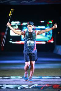 BIB: 
                            <button type="button" onclick="openModal(19566584)" class="btn btn-primary btn-sm float-right btn-popup" data-toggle="modal" data-target=".modal-high-quality">
                        <i class="fas fa-shopping-cart"></i> Add to Cart
                    </button>
                                            <button type="button" onclick="isThisMe(19566584, true)" class="btn btn-success btn-sm float-right btn-popup btn-isme hidden" data-toggle="tooltip" data-placement="bottom" title="นี่คือรูปของคุณใช่ไหม คลิกที่นี่เพื่อเอาเข้าอัลบั้ม">
                        <i class="fas fa-plus"></i> Add to album
                    </button>
                    <button type="button" onclick="isThisMe(19566584, false)" class="btn btn-warning btn-sm float-right btn-popup btn-isnotme hidden">
                        <i class="fas fa-ban"></i> Remove from album
                    </button>