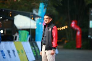 BIB: 
                            <button type="button" onclick="openModal(19567700)" class="btn btn-primary btn-sm float-right btn-popup" data-toggle="modal" data-target=".modal-high-quality">
                        <i class="fas fa-shopping-cart"></i> Add to Cart
                    </button>
                                            <button type="button" onclick="isThisMe(19567700, true)" class="btn btn-success btn-sm float-right btn-popup btn-isme hidden" data-toggle="tooltip" data-placement="bottom" title="นี่คือรูปของคุณใช่ไหม คลิกที่นี่เพื่อเอาเข้าอัลบั้ม">
                        <i class="fas fa-plus"></i> Add to album
                    </button>
                    <button type="button" onclick="isThisMe(19567700, false)" class="btn btn-warning btn-sm float-right btn-popup btn-isnotme hidden">
                        <i class="fas fa-ban"></i> Remove from album
                    </button>