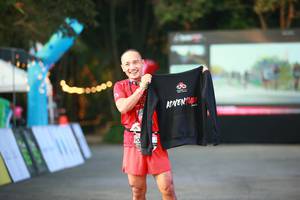 BIB: 
                            <button type="button" onclick="openModal(19567492)" class="btn btn-primary btn-sm float-right btn-popup" data-toggle="modal" data-target=".modal-high-quality">
                        <i class="fas fa-shopping-cart"></i> Add to Cart
                    </button>
                                            <button type="button" onclick="isThisMe(19567492, true)" class="btn btn-success btn-sm float-right btn-popup btn-isme hidden" data-toggle="tooltip" data-placement="bottom" title="นี่คือรูปของคุณใช่ไหม คลิกที่นี่เพื่อเอาเข้าอัลบั้ม">
                        <i class="fas fa-plus"></i> Add to album
                    </button>
                    <button type="button" onclick="isThisMe(19567492, false)" class="btn btn-warning btn-sm float-right btn-popup btn-isnotme hidden">
                        <i class="fas fa-ban"></i> Remove from album
                    </button>