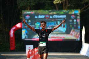 BIB: 
                            <button type="button" onclick="openModal(19566358)" class="btn btn-primary btn-sm float-right btn-popup" data-toggle="modal" data-target=".modal-high-quality">
                        <i class="fas fa-shopping-cart"></i> Add to Cart
                    </button>
                                            <button type="button" onclick="isThisMe(19566358, true)" class="btn btn-success btn-sm float-right btn-popup btn-isme hidden" data-toggle="tooltip" data-placement="bottom" title="นี่คือรูปของคุณใช่ไหม คลิกที่นี่เพื่อเอาเข้าอัลบั้ม">
                        <i class="fas fa-plus"></i> Add to album
                    </button>
                    <button type="button" onclick="isThisMe(19566358, false)" class="btn btn-warning btn-sm float-right btn-popup btn-isnotme hidden">
                        <i class="fas fa-ban"></i> Remove from album
                    </button>