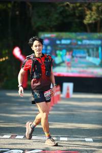 BIB: 
                            <button type="button" onclick="openModal(19565807)" class="btn btn-primary btn-sm float-right btn-popup" data-toggle="modal" data-target=".modal-high-quality">
                        <i class="fas fa-shopping-cart"></i> Add to Cart
                    </button>
                                            <button type="button" onclick="isThisMe(19565807, true)" class="btn btn-success btn-sm float-right btn-popup btn-isme hidden" data-toggle="tooltip" data-placement="bottom" title="นี่คือรูปของคุณใช่ไหม คลิกที่นี่เพื่อเอาเข้าอัลบั้ม">
                        <i class="fas fa-plus"></i> Add to album
                    </button>
                    <button type="button" onclick="isThisMe(19565807, false)" class="btn btn-warning btn-sm float-right btn-popup btn-isnotme hidden">
                        <i class="fas fa-ban"></i> Remove from album
                    </button>