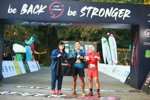 BIB: 
                            <button type="button" onclick="openModal(19567575)" class="btn btn-primary btn-sm float-right btn-popup" data-toggle="modal" data-target=".modal-high-quality">
                        <i class="fas fa-shopping-cart"></i> Add to Cart
                    </button>
                                            <button type="button" onclick="isThisMe(19567575, true)" class="btn btn-success btn-sm float-right btn-popup btn-isme hidden" data-toggle="tooltip" data-placement="bottom" title="นี่คือรูปของคุณใช่ไหม คลิกที่นี่เพื่อเอาเข้าอัลบั้ม">
                        <i class="fas fa-plus"></i> Add to album
                    </button>
                    <button type="button" onclick="isThisMe(19567575, false)" class="btn btn-warning btn-sm float-right btn-popup btn-isnotme hidden">
                        <i class="fas fa-ban"></i> Remove from album
                    </button>