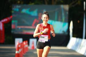 BIB: 
                            <button type="button" onclick="openModal(19566629)" class="btn btn-primary btn-sm float-right btn-popup" data-toggle="modal" data-target=".modal-high-quality">
                        <i class="fas fa-shopping-cart"></i> Add to Cart
                    </button>
                                            <button type="button" onclick="isThisMe(19566629, true)" class="btn btn-success btn-sm float-right btn-popup btn-isme hidden" data-toggle="tooltip" data-placement="bottom" title="นี่คือรูปของคุณใช่ไหม คลิกที่นี่เพื่อเอาเข้าอัลบั้ม">
                        <i class="fas fa-plus"></i> Add to album
                    </button>
                    <button type="button" onclick="isThisMe(19566629, false)" class="btn btn-warning btn-sm float-right btn-popup btn-isnotme hidden">
                        <i class="fas fa-ban"></i> Remove from album
                    </button>