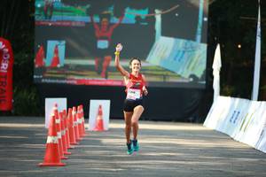 BIB: 
                            <button type="button" onclick="openModal(19566678)" class="btn btn-primary btn-sm float-right btn-popup" data-toggle="modal" data-target=".modal-high-quality">
                        <i class="fas fa-shopping-cart"></i> Add to Cart
                    </button>
                                            <button type="button" onclick="isThisMe(19566678, true)" class="btn btn-success btn-sm float-right btn-popup btn-isme hidden" data-toggle="tooltip" data-placement="bottom" title="นี่คือรูปของคุณใช่ไหม คลิกที่นี่เพื่อเอาเข้าอัลบั้ม">
                        <i class="fas fa-plus"></i> Add to album
                    </button>
                    <button type="button" onclick="isThisMe(19566678, false)" class="btn btn-warning btn-sm float-right btn-popup btn-isnotme hidden">
                        <i class="fas fa-ban"></i> Remove from album
                    </button>