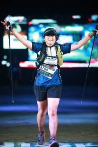 BIB: 
                            <button type="button" onclick="openModal(19566660)" class="btn btn-primary btn-sm float-right btn-popup" data-toggle="modal" data-target=".modal-high-quality">
                        <i class="fas fa-shopping-cart"></i> Add to Cart
                    </button>
                                            <button type="button" onclick="isThisMe(19566660, true)" class="btn btn-success btn-sm float-right btn-popup btn-isme hidden" data-toggle="tooltip" data-placement="bottom" title="นี่คือรูปของคุณใช่ไหม คลิกที่นี่เพื่อเอาเข้าอัลบั้ม">
                        <i class="fas fa-plus"></i> Add to album
                    </button>
                    <button type="button" onclick="isThisMe(19566660, false)" class="btn btn-warning btn-sm float-right btn-popup btn-isnotme hidden">
                        <i class="fas fa-ban"></i> Remove from album
                    </button>