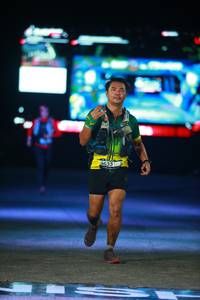 BIB: 
                            <button type="button" onclick="openModal(19567818)" class="btn btn-primary btn-sm float-right btn-popup" data-toggle="modal" data-target=".modal-high-quality">
                        <i class="fas fa-shopping-cart"></i> Add to Cart
                    </button>
                                            <button type="button" onclick="isThisMe(19567818, true)" class="btn btn-success btn-sm float-right btn-popup btn-isme hidden" data-toggle="tooltip" data-placement="bottom" title="นี่คือรูปของคุณใช่ไหม คลิกที่นี่เพื่อเอาเข้าอัลบั้ม">
                        <i class="fas fa-plus"></i> Add to album
                    </button>
                    <button type="button" onclick="isThisMe(19567818, false)" class="btn btn-warning btn-sm float-right btn-popup btn-isnotme hidden">
                        <i class="fas fa-ban"></i> Remove from album
                    </button>