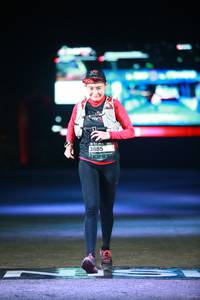 BIB: 
                            <button type="button" onclick="openModal(19567776)" class="btn btn-primary btn-sm float-right btn-popup" data-toggle="modal" data-target=".modal-high-quality">
                        <i class="fas fa-shopping-cart"></i> Add to Cart
                    </button>
                                            <button type="button" onclick="isThisMe(19567776, true)" class="btn btn-success btn-sm float-right btn-popup btn-isme hidden" data-toggle="tooltip" data-placement="bottom" title="นี่คือรูปของคุณใช่ไหม คลิกที่นี่เพื่อเอาเข้าอัลบั้ม">
                        <i class="fas fa-plus"></i> Add to album
                    </button>
                    <button type="button" onclick="isThisMe(19567776, false)" class="btn btn-warning btn-sm float-right btn-popup btn-isnotme hidden">
                        <i class="fas fa-ban"></i> Remove from album
                    </button>