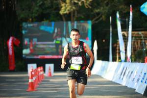 BIB: 
                            <button type="button" onclick="openModal(19566459)" class="btn btn-primary btn-sm float-right btn-popup" data-toggle="modal" data-target=".modal-high-quality">
                        <i class="fas fa-shopping-cart"></i> Add to Cart
                    </button>
                                            <button type="button" onclick="isThisMe(19566459, true)" class="btn btn-success btn-sm float-right btn-popup btn-isme hidden" data-toggle="tooltip" data-placement="bottom" title="นี่คือรูปของคุณใช่ไหม คลิกที่นี่เพื่อเอาเข้าอัลบั้ม">
                        <i class="fas fa-plus"></i> Add to album
                    </button>
                    <button type="button" onclick="isThisMe(19566459, false)" class="btn btn-warning btn-sm float-right btn-popup btn-isnotme hidden">
                        <i class="fas fa-ban"></i> Remove from album
                    </button>