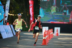 BIB: 
                            <button type="button" onclick="openModal(19566696)" class="btn btn-primary btn-sm float-right btn-popup" data-toggle="modal" data-target=".modal-high-quality">
                        <i class="fas fa-shopping-cart"></i> Add to Cart
                    </button>
                                            <button type="button" onclick="isThisMe(19566696, true)" class="btn btn-success btn-sm float-right btn-popup btn-isme hidden" data-toggle="tooltip" data-placement="bottom" title="นี่คือรูปของคุณใช่ไหม คลิกที่นี่เพื่อเอาเข้าอัลบั้ม">
                        <i class="fas fa-plus"></i> Add to album
                    </button>
                    <button type="button" onclick="isThisMe(19566696, false)" class="btn btn-warning btn-sm float-right btn-popup btn-isnotme hidden">
                        <i class="fas fa-ban"></i> Remove from album
                    </button>