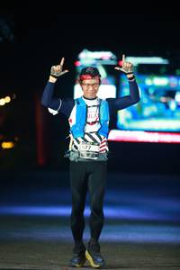 BIB: 
                            <button type="button" onclick="openModal(19567429)" class="btn btn-primary btn-sm float-right btn-popup" data-toggle="modal" data-target=".modal-high-quality">
                        <i class="fas fa-shopping-cart"></i> Add to Cart
                    </button>
                                            <button type="button" onclick="isThisMe(19567429, true)" class="btn btn-success btn-sm float-right btn-popup btn-isme hidden" data-toggle="tooltip" data-placement="bottom" title="นี่คือรูปของคุณใช่ไหม คลิกที่นี่เพื่อเอาเข้าอัลบั้ม">
                        <i class="fas fa-plus"></i> Add to album
                    </button>
                    <button type="button" onclick="isThisMe(19567429, false)" class="btn btn-warning btn-sm float-right btn-popup btn-isnotme hidden">
                        <i class="fas fa-ban"></i> Remove from album
                    </button>