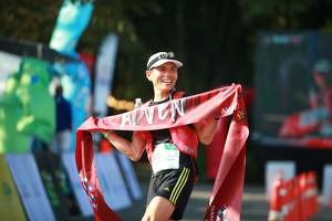 BIB: 
                            <button type="button" onclick="openModal(19566543)" class="btn btn-primary btn-sm float-right btn-popup" data-toggle="modal" data-target=".modal-high-quality">
                        <i class="fas fa-shopping-cart"></i> Add to Cart
                    </button>
                                            <button type="button" onclick="isThisMe(19566543, true)" class="btn btn-success btn-sm float-right btn-popup btn-isme hidden" data-toggle="tooltip" data-placement="bottom" title="นี่คือรูปของคุณใช่ไหม คลิกที่นี่เพื่อเอาเข้าอัลบั้ม">
                        <i class="fas fa-plus"></i> Add to album
                    </button>
                    <button type="button" onclick="isThisMe(19566543, false)" class="btn btn-warning btn-sm float-right btn-popup btn-isnotme hidden">
                        <i class="fas fa-ban"></i> Remove from album
                    </button>