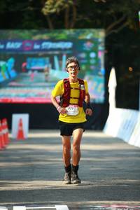 BIB: 
                            <button type="button" onclick="openModal(19566032)" class="btn btn-primary btn-sm float-right btn-popup" data-toggle="modal" data-target=".modal-high-quality">
                        <i class="fas fa-shopping-cart"></i> Add to Cart
                    </button>
                                            <button type="button" onclick="isThisMe(19566032, true)" class="btn btn-success btn-sm float-right btn-popup btn-isme hidden" data-toggle="tooltip" data-placement="bottom" title="นี่คือรูปของคุณใช่ไหม คลิกที่นี่เพื่อเอาเข้าอัลบั้ม">
                        <i class="fas fa-plus"></i> Add to album
                    </button>
                    <button type="button" onclick="isThisMe(19566032, false)" class="btn btn-warning btn-sm float-right btn-popup btn-isnotme hidden">
                        <i class="fas fa-ban"></i> Remove from album
                    </button>