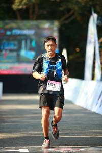 BIB: 
                            <button type="button" onclick="openModal(19565431)" class="btn btn-primary btn-sm float-right btn-popup" data-toggle="modal" data-target=".modal-high-quality">
                        <i class="fas fa-shopping-cart"></i> Add to Cart
                    </button>
                                            <button type="button" onclick="isThisMe(19565431, true)" class="btn btn-success btn-sm float-right btn-popup btn-isme hidden" data-toggle="tooltip" data-placement="bottom" title="นี่คือรูปของคุณใช่ไหม คลิกที่นี่เพื่อเอาเข้าอัลบั้ม">
                        <i class="fas fa-plus"></i> Add to album
                    </button>
                    <button type="button" onclick="isThisMe(19565431, false)" class="btn btn-warning btn-sm float-right btn-popup btn-isnotme hidden">
                        <i class="fas fa-ban"></i> Remove from album
                    </button>