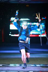 BIB: 
                            <button type="button" onclick="openModal(19567188)" class="btn btn-primary btn-sm float-right btn-popup" data-toggle="modal" data-target=".modal-high-quality">
                        <i class="fas fa-shopping-cart"></i> Add to Cart
                    </button>
                                            <button type="button" onclick="isThisMe(19567188, true)" class="btn btn-success btn-sm float-right btn-popup btn-isme hidden" data-toggle="tooltip" data-placement="bottom" title="นี่คือรูปของคุณใช่ไหม คลิกที่นี่เพื่อเอาเข้าอัลบั้ม">
                        <i class="fas fa-plus"></i> Add to album
                    </button>
                    <button type="button" onclick="isThisMe(19567188, false)" class="btn btn-warning btn-sm float-right btn-popup btn-isnotme hidden">
                        <i class="fas fa-ban"></i> Remove from album
                    </button>