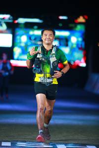 BIB: 
                            <button type="button" onclick="openModal(19567799)" class="btn btn-primary btn-sm float-right btn-popup" data-toggle="modal" data-target=".modal-high-quality">
                        <i class="fas fa-shopping-cart"></i> Add to Cart
                    </button>
                                            <button type="button" onclick="isThisMe(19567799, true)" class="btn btn-success btn-sm float-right btn-popup btn-isme hidden" data-toggle="tooltip" data-placement="bottom" title="นี่คือรูปของคุณใช่ไหม คลิกที่นี่เพื่อเอาเข้าอัลบั้ม">
                        <i class="fas fa-plus"></i> Add to album
                    </button>
                    <button type="button" onclick="isThisMe(19567799, false)" class="btn btn-warning btn-sm float-right btn-popup btn-isnotme hidden">
                        <i class="fas fa-ban"></i> Remove from album
                    </button>