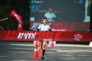 BIB: 
                            <button type="button" onclick="openModal(19566978)" class="btn btn-primary btn-sm float-right btn-popup" data-toggle="modal" data-target=".modal-high-quality">
                        <i class="fas fa-shopping-cart"></i> Add to Cart
                    </button>
                                            <button type="button" onclick="isThisMe(19566978, true)" class="btn btn-success btn-sm float-right btn-popup btn-isme hidden" data-toggle="tooltip" data-placement="bottom" title="นี่คือรูปของคุณใช่ไหม คลิกที่นี่เพื่อเอาเข้าอัลบั้ม">
                        <i class="fas fa-plus"></i> Add to album
                    </button>
                    <button type="button" onclick="isThisMe(19566978, false)" class="btn btn-warning btn-sm float-right btn-popup btn-isnotme hidden">
                        <i class="fas fa-ban"></i> Remove from album
                    </button>