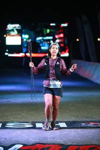 BIB: 
                            <button type="button" onclick="openModal(19566189)" class="btn btn-primary btn-sm float-right btn-popup" data-toggle="modal" data-target=".modal-high-quality">
                        <i class="fas fa-shopping-cart"></i> Add to Cart
                    </button>
                                            <button type="button" onclick="isThisMe(19566189, true)" class="btn btn-success btn-sm float-right btn-popup btn-isme hidden" data-toggle="tooltip" data-placement="bottom" title="นี่คือรูปของคุณใช่ไหม คลิกที่นี่เพื่อเอาเข้าอัลบั้ม">
                        <i class="fas fa-plus"></i> Add to album
                    </button>
                    <button type="button" onclick="isThisMe(19566189, false)" class="btn btn-warning btn-sm float-right btn-popup btn-isnotme hidden">
                        <i class="fas fa-ban"></i> Remove from album
                    </button>