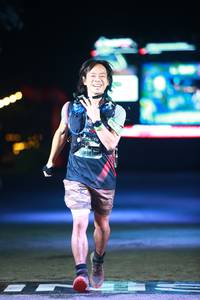 BIB: 
                            <button type="button" onclick="openModal(19566920)" class="btn btn-primary btn-sm float-right btn-popup" data-toggle="modal" data-target=".modal-high-quality">
                        <i class="fas fa-shopping-cart"></i> Add to Cart
                    </button>
                                            <button type="button" onclick="isThisMe(19566920, true)" class="btn btn-success btn-sm float-right btn-popup btn-isme hidden" data-toggle="tooltip" data-placement="bottom" title="นี่คือรูปของคุณใช่ไหม คลิกที่นี่เพื่อเอาเข้าอัลบั้ม">
                        <i class="fas fa-plus"></i> Add to album
                    </button>
                    <button type="button" onclick="isThisMe(19566920, false)" class="btn btn-warning btn-sm float-right btn-popup btn-isnotme hidden">
                        <i class="fas fa-ban"></i> Remove from album
                    </button>