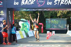 BIB: 
                            <button type="button" onclick="openModal(19567392)" class="btn btn-primary btn-sm float-right btn-popup" data-toggle="modal" data-target=".modal-high-quality">
                        <i class="fas fa-shopping-cart"></i> Add to Cart
                    </button>
                                            <button type="button" onclick="isThisMe(19567392, true)" class="btn btn-success btn-sm float-right btn-popup btn-isme hidden" data-toggle="tooltip" data-placement="bottom" title="นี่คือรูปของคุณใช่ไหม คลิกที่นี่เพื่อเอาเข้าอัลบั้ม">
                        <i class="fas fa-plus"></i> Add to album
                    </button>
                    <button type="button" onclick="isThisMe(19567392, false)" class="btn btn-warning btn-sm float-right btn-popup btn-isnotme hidden">
                        <i class="fas fa-ban"></i> Remove from album
                    </button>