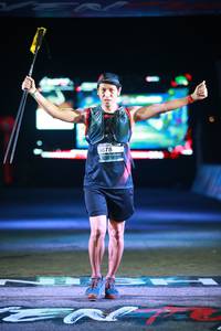 BIB: 
                            <button type="button" onclick="openModal(19566596)" class="btn btn-primary btn-sm float-right btn-popup" data-toggle="modal" data-target=".modal-high-quality">
                        <i class="fas fa-shopping-cart"></i> Add to Cart
                    </button>
                                            <button type="button" onclick="isThisMe(19566596, true)" class="btn btn-success btn-sm float-right btn-popup btn-isme hidden" data-toggle="tooltip" data-placement="bottom" title="นี่คือรูปของคุณใช่ไหม คลิกที่นี่เพื่อเอาเข้าอัลบั้ม">
                        <i class="fas fa-plus"></i> Add to album
                    </button>
                    <button type="button" onclick="isThisMe(19566596, false)" class="btn btn-warning btn-sm float-right btn-popup btn-isnotme hidden">
                        <i class="fas fa-ban"></i> Remove from album
                    </button>