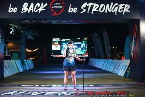 BIB: 
                            <button type="button" onclick="openModal(19566529)" class="btn btn-primary btn-sm float-right btn-popup" data-toggle="modal" data-target=".modal-high-quality">
                        <i class="fas fa-shopping-cart"></i> Add to Cart
                    </button>
                                            <button type="button" onclick="isThisMe(19566529, true)" class="btn btn-success btn-sm float-right btn-popup btn-isme hidden" data-toggle="tooltip" data-placement="bottom" title="นี่คือรูปของคุณใช่ไหม คลิกที่นี่เพื่อเอาเข้าอัลบั้ม">
                        <i class="fas fa-plus"></i> Add to album
                    </button>
                    <button type="button" onclick="isThisMe(19566529, false)" class="btn btn-warning btn-sm float-right btn-popup btn-isnotme hidden">
                        <i class="fas fa-ban"></i> Remove from album
                    </button>