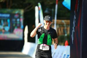 BIB: 
                            <button type="button" onclick="openModal(19566127)" class="btn btn-primary btn-sm float-right btn-popup" data-toggle="modal" data-target=".modal-high-quality">
                        <i class="fas fa-shopping-cart"></i> Add to Cart
                    </button>
                                            <button type="button" onclick="isThisMe(19566127, true)" class="btn btn-success btn-sm float-right btn-popup btn-isme hidden" data-toggle="tooltip" data-placement="bottom" title="นี่คือรูปของคุณใช่ไหม คลิกที่นี่เพื่อเอาเข้าอัลบั้ม">
                        <i class="fas fa-plus"></i> Add to album
                    </button>
                    <button type="button" onclick="isThisMe(19566127, false)" class="btn btn-warning btn-sm float-right btn-popup btn-isnotme hidden">
                        <i class="fas fa-ban"></i> Remove from album
                    </button>