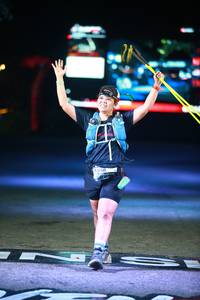 BIB: 
                            <button type="button" onclick="openModal(19566214)" class="btn btn-primary btn-sm float-right btn-popup" data-toggle="modal" data-target=".modal-high-quality">
                        <i class="fas fa-shopping-cart"></i> Add to Cart
                    </button>
                                            <button type="button" onclick="isThisMe(19566214, true)" class="btn btn-success btn-sm float-right btn-popup btn-isme hidden" data-toggle="tooltip" data-placement="bottom" title="นี่คือรูปของคุณใช่ไหม คลิกที่นี่เพื่อเอาเข้าอัลบั้ม">
                        <i class="fas fa-plus"></i> Add to album
                    </button>
                    <button type="button" onclick="isThisMe(19566214, false)" class="btn btn-warning btn-sm float-right btn-popup btn-isnotme hidden">
                        <i class="fas fa-ban"></i> Remove from album
                    </button>