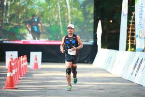 BIB: 
                            <button type="button" onclick="openModal(19566421)" class="btn btn-primary btn-sm float-right btn-popup" data-toggle="modal" data-target=".modal-high-quality">
                        <i class="fas fa-shopping-cart"></i> Add to Cart
                    </button>
                                            <button type="button" onclick="isThisMe(19566421, true)" class="btn btn-success btn-sm float-right btn-popup btn-isme hidden" data-toggle="tooltip" data-placement="bottom" title="นี่คือรูปของคุณใช่ไหม คลิกที่นี่เพื่อเอาเข้าอัลบั้ม">
                        <i class="fas fa-plus"></i> Add to album
                    </button>
                    <button type="button" onclick="isThisMe(19566421, false)" class="btn btn-warning btn-sm float-right btn-popup btn-isnotme hidden">
                        <i class="fas fa-ban"></i> Remove from album
                    </button>