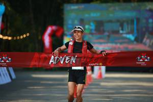 BIB: 
                            <button type="button" onclick="openModal(19566600)" class="btn btn-primary btn-sm float-right btn-popup" data-toggle="modal" data-target=".modal-high-quality">
                        <i class="fas fa-shopping-cart"></i> Add to Cart
                    </button>
                                            <button type="button" onclick="isThisMe(19566600, true)" class="btn btn-success btn-sm float-right btn-popup btn-isme hidden" data-toggle="tooltip" data-placement="bottom" title="นี่คือรูปของคุณใช่ไหม คลิกที่นี่เพื่อเอาเข้าอัลบั้ม">
                        <i class="fas fa-plus"></i> Add to album
                    </button>
                    <button type="button" onclick="isThisMe(19566600, false)" class="btn btn-warning btn-sm float-right btn-popup btn-isnotme hidden">
                        <i class="fas fa-ban"></i> Remove from album
                    </button>