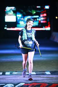 BIB: 
                            <button type="button" onclick="openModal(19566273)" class="btn btn-primary btn-sm float-right btn-popup" data-toggle="modal" data-target=".modal-high-quality">
                        <i class="fas fa-shopping-cart"></i> Add to Cart
                    </button>
                                            <button type="button" onclick="isThisMe(19566273, true)" class="btn btn-success btn-sm float-right btn-popup btn-isme hidden" data-toggle="tooltip" data-placement="bottom" title="นี่คือรูปของคุณใช่ไหม คลิกที่นี่เพื่อเอาเข้าอัลบั้ม">
                        <i class="fas fa-plus"></i> Add to album
                    </button>
                    <button type="button" onclick="isThisMe(19566273, false)" class="btn btn-warning btn-sm float-right btn-popup btn-isnotme hidden">
                        <i class="fas fa-ban"></i> Remove from album
                    </button>