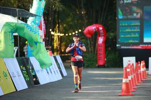 BIB: 
                            <button type="button" onclick="openModal(19567318)" class="btn btn-primary btn-sm float-right btn-popup" data-toggle="modal" data-target=".modal-high-quality">
                        <i class="fas fa-shopping-cart"></i> Add to Cart
                    </button>
                                            <button type="button" onclick="isThisMe(19567318, true)" class="btn btn-success btn-sm float-right btn-popup btn-isme hidden" data-toggle="tooltip" data-placement="bottom" title="นี่คือรูปของคุณใช่ไหม คลิกที่นี่เพื่อเอาเข้าอัลบั้ม">
                        <i class="fas fa-plus"></i> Add to album
                    </button>
                    <button type="button" onclick="isThisMe(19567318, false)" class="btn btn-warning btn-sm float-right btn-popup btn-isnotme hidden">
                        <i class="fas fa-ban"></i> Remove from album
                    </button>