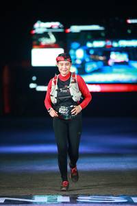 BIB: 
                            <button type="button" onclick="openModal(19567757)" class="btn btn-primary btn-sm float-right btn-popup" data-toggle="modal" data-target=".modal-high-quality">
                        <i class="fas fa-shopping-cart"></i> Add to Cart
                    </button>
                                            <button type="button" onclick="isThisMe(19567757, true)" class="btn btn-success btn-sm float-right btn-popup btn-isme hidden" data-toggle="tooltip" data-placement="bottom" title="นี่คือรูปของคุณใช่ไหม คลิกที่นี่เพื่อเอาเข้าอัลบั้ม">
                        <i class="fas fa-plus"></i> Add to album
                    </button>
                    <button type="button" onclick="isThisMe(19567757, false)" class="btn btn-warning btn-sm float-right btn-popup btn-isnotme hidden">
                        <i class="fas fa-ban"></i> Remove from album
                    </button>