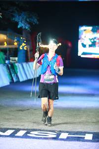 BIB: 
                            <button type="button" onclick="openModal(19565794)" class="btn btn-primary btn-sm float-right btn-popup" data-toggle="modal" data-target=".modal-high-quality">
                        <i class="fas fa-shopping-cart"></i> Add to Cart
                    </button>
                                            <button type="button" onclick="isThisMe(19565794, true)" class="btn btn-success btn-sm float-right btn-popup btn-isme hidden" data-toggle="tooltip" data-placement="bottom" title="นี่คือรูปของคุณใช่ไหม คลิกที่นี่เพื่อเอาเข้าอัลบั้ม">
                        <i class="fas fa-plus"></i> Add to album
                    </button>
                    <button type="button" onclick="isThisMe(19565794, false)" class="btn btn-warning btn-sm float-right btn-popup btn-isnotme hidden">
                        <i class="fas fa-ban"></i> Remove from album
                    </button>