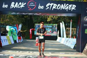 BIB: 
                            <button type="button" onclick="openModal(19566352)" class="btn btn-primary btn-sm float-right btn-popup" data-toggle="modal" data-target=".modal-high-quality">
                        <i class="fas fa-shopping-cart"></i> Add to Cart
                    </button>
                                            <button type="button" onclick="isThisMe(19566352, true)" class="btn btn-success btn-sm float-right btn-popup btn-isme hidden" data-toggle="tooltip" data-placement="bottom" title="นี่คือรูปของคุณใช่ไหม คลิกที่นี่เพื่อเอาเข้าอัลบั้ม">
                        <i class="fas fa-plus"></i> Add to album
                    </button>
                    <button type="button" onclick="isThisMe(19566352, false)" class="btn btn-warning btn-sm float-right btn-popup btn-isnotme hidden">
                        <i class="fas fa-ban"></i> Remove from album
                    </button>