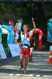 BIB: 
                            <button type="button" onclick="openModal(19565865)" class="btn btn-primary btn-sm float-right btn-popup" data-toggle="modal" data-target=".modal-high-quality">
                        <i class="fas fa-shopping-cart"></i> Add to Cart
                    </button>
                                            <button type="button" onclick="isThisMe(19565865, true)" class="btn btn-success btn-sm float-right btn-popup btn-isme hidden" data-toggle="tooltip" data-placement="bottom" title="นี่คือรูปของคุณใช่ไหม คลิกที่นี่เพื่อเอาเข้าอัลบั้ม">
                        <i class="fas fa-plus"></i> Add to album
                    </button>
                    <button type="button" onclick="isThisMe(19565865, false)" class="btn btn-warning btn-sm float-right btn-popup btn-isnotme hidden">
                        <i class="fas fa-ban"></i> Remove from album
                    </button>