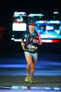 BIB: 
                            <button type="button" onclick="openModal(19567303)" class="btn btn-primary btn-sm float-right btn-popup" data-toggle="modal" data-target=".modal-high-quality">
                        <i class="fas fa-shopping-cart"></i> Add to Cart
                    </button>
                                            <button type="button" onclick="isThisMe(19567303, true)" class="btn btn-success btn-sm float-right btn-popup btn-isme hidden" data-toggle="tooltip" data-placement="bottom" title="นี่คือรูปของคุณใช่ไหม คลิกที่นี่เพื่อเอาเข้าอัลบั้ม">
                        <i class="fas fa-plus"></i> Add to album
                    </button>
                    <button type="button" onclick="isThisMe(19567303, false)" class="btn btn-warning btn-sm float-right btn-popup btn-isnotme hidden">
                        <i class="fas fa-ban"></i> Remove from album
                    </button>