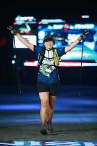 BIB: 
                            <button type="button" onclick="openModal(19566643)" class="btn btn-primary btn-sm float-right btn-popup" data-toggle="modal" data-target=".modal-high-quality">
                        <i class="fas fa-shopping-cart"></i> Add to Cart
                    </button>
                                            <button type="button" onclick="isThisMe(19566643, true)" class="btn btn-success btn-sm float-right btn-popup btn-isme hidden" data-toggle="tooltip" data-placement="bottom" title="นี่คือรูปของคุณใช่ไหม คลิกที่นี่เพื่อเอาเข้าอัลบั้ม">
                        <i class="fas fa-plus"></i> Add to album
                    </button>
                    <button type="button" onclick="isThisMe(19566643, false)" class="btn btn-warning btn-sm float-right btn-popup btn-isnotme hidden">
                        <i class="fas fa-ban"></i> Remove from album
                    </button>