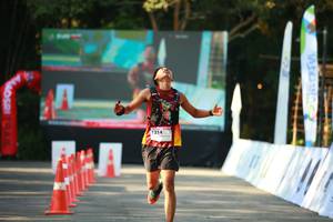 BIB: 
                            <button type="button" onclick="openModal(19567020)" class="btn btn-primary btn-sm float-right btn-popup" data-toggle="modal" data-target=".modal-high-quality">
                        <i class="fas fa-shopping-cart"></i> Add to Cart
                    </button>
                                            <button type="button" onclick="isThisMe(19567020, true)" class="btn btn-success btn-sm float-right btn-popup btn-isme hidden" data-toggle="tooltip" data-placement="bottom" title="นี่คือรูปของคุณใช่ไหม คลิกที่นี่เพื่อเอาเข้าอัลบั้ม">
                        <i class="fas fa-plus"></i> Add to album
                    </button>
                    <button type="button" onclick="isThisMe(19567020, false)" class="btn btn-warning btn-sm float-right btn-popup btn-isnotme hidden">
                        <i class="fas fa-ban"></i> Remove from album
                    </button>