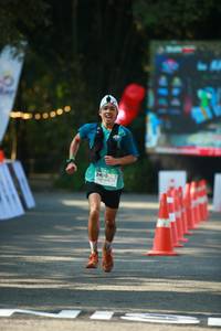 BIB: 
                            <button type="button" onclick="openModal(19565494)" class="btn btn-primary btn-sm float-right btn-popup" data-toggle="modal" data-target=".modal-high-quality">
                        <i class="fas fa-shopping-cart"></i> Add to Cart
                    </button>
                                            <button type="button" onclick="isThisMe(19565494, true)" class="btn btn-success btn-sm float-right btn-popup btn-isme hidden" data-toggle="tooltip" data-placement="bottom" title="นี่คือรูปของคุณใช่ไหม คลิกที่นี่เพื่อเอาเข้าอัลบั้ม">
                        <i class="fas fa-plus"></i> Add to album
                    </button>
                    <button type="button" onclick="isThisMe(19565494, false)" class="btn btn-warning btn-sm float-right btn-popup btn-isnotme hidden">
                        <i class="fas fa-ban"></i> Remove from album
                    </button>